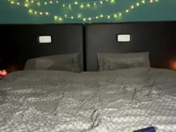 indian_couple247 – webcam model profile photo Image 4