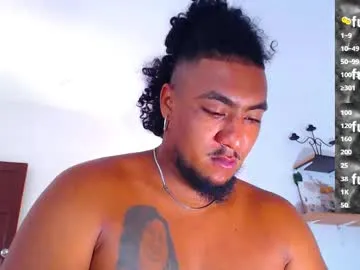 sweetkarmababy cam session Image 3