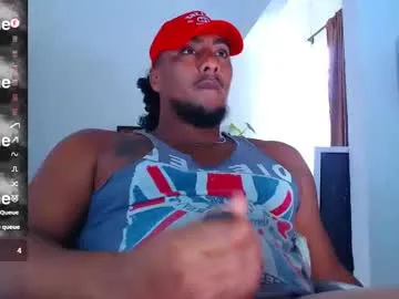 sweetkarmababy cam session Image 4