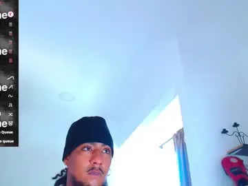 sweetkarmababy cam session Image 9