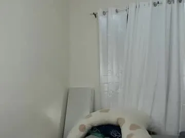 yougotelise69 Image 10