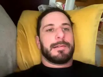 keranimaralaa33409304290 – webcam model profile photo Image 2