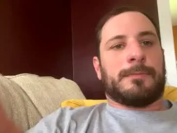 keranimaralaa33409304290 – webcam model profile photo Image 3