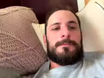 keranimaralaa33409304290 – webcam model profile photo Image 4