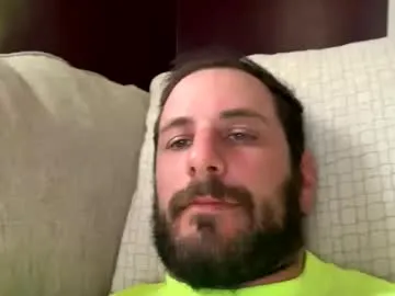 keranimaralaa33409304290 – webcam model profile photo Image 5