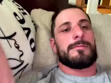 keranimaralaa33409304290 – webcam model profile photo Image 6