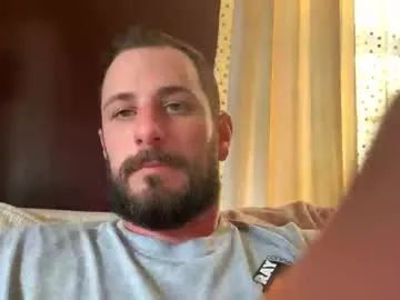 keranimaralaa33409304290 – webcam model profile photo Image 7