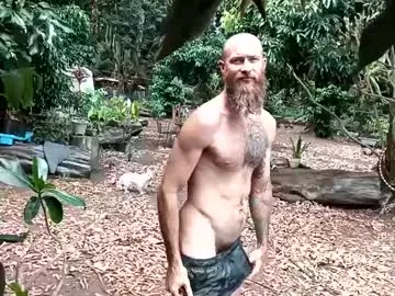 indiandesiguys2023 – webcam model profile photo Image 15