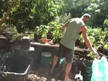 indiandesiguys2023 – webcam model profile photo Image 16