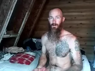 indiandesiguys2023 – webcam model profile photo Image 17