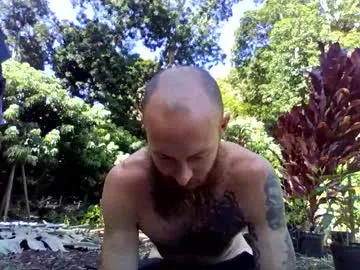 indiandesiguys2023 – webcam model profile photo Image 2