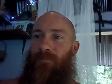 indiandesiguys2023 – webcam model profile photo Image 3