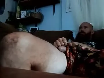 indiandesiguys2023 – webcam model profile photo Image 4