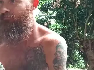 indiandesiguys2023 – webcam model profile photo Image 7