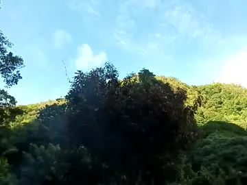 indiandesiguys2023 – webcam model profile photo Image 8