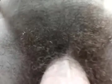 indiandesiguys2023 – webcam model profile photo Image 9