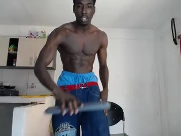 monicaflower – webcam model profile photo Image 18