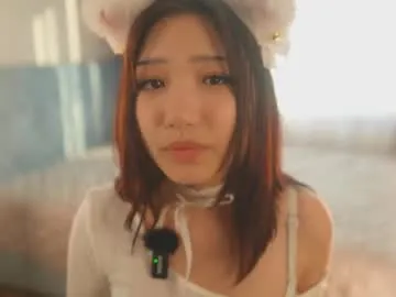 splendid_dolls – webcam model profile photo Image 2