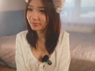 splendid_dolls – webcam model profile photo Image 3