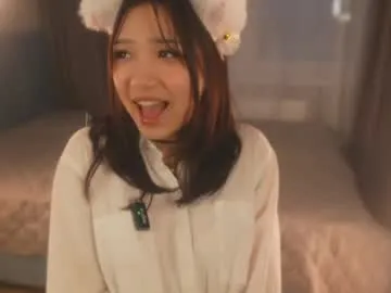 splendid_dolls – webcam model profile photo Image 4