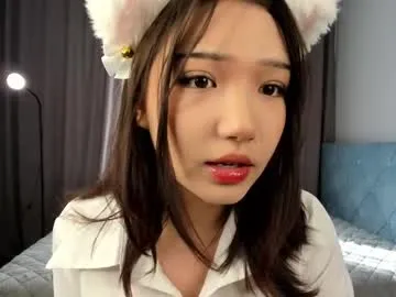 splendid_dolls – webcam model profile photo Image 6