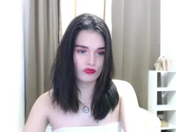 monicaflower – webcam model profile photo Image 9