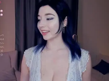your_desssert Profile Image