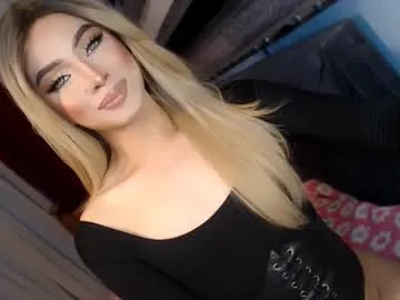 poisonflowers – webcam model profile photo Image 10