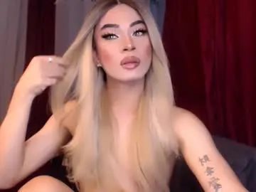 poisonflowers – webcam model profile photo Image 14