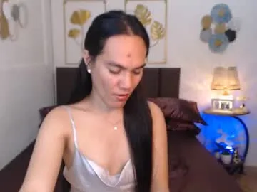 ariella_ruiz – webcam model profile photo Image 5