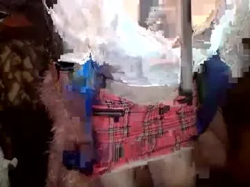 indianacooper – webcam model profile photo Image 7