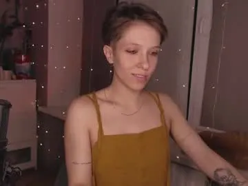 your_hot_ex – webcam model profile photo