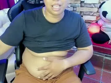 your_hot_friend69 – webcam model profile photo