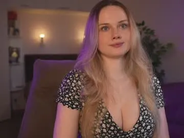 your_kat Image 5