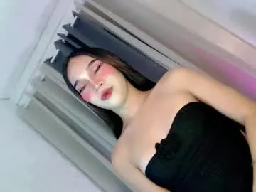 indiandesiguys2023 – webcam model profile photo Image 12