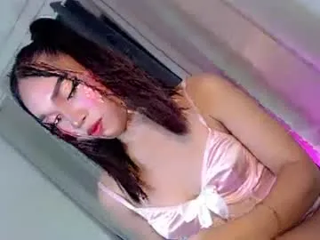 indiandesiguys2023 – webcam model profile photo Image 18