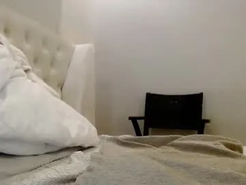 EmiliaWalker – webcam model profile photo Image 5