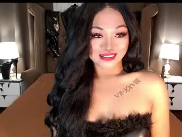 pureannuals – webcam model profile photo Image 11