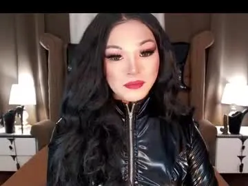 pureannuals – webcam model profile photo Image 14