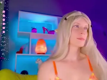 priyu_ – webcam model profile photo Image 13