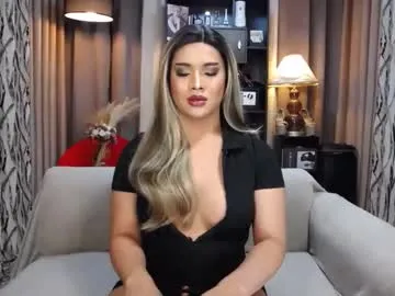 yourasiandominatrix Image 16