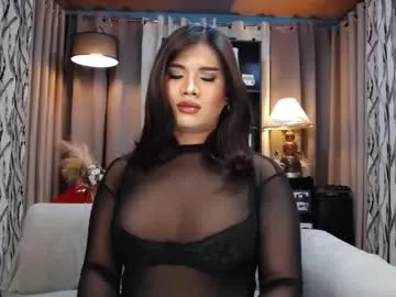 yourasiandominatrix Image 17