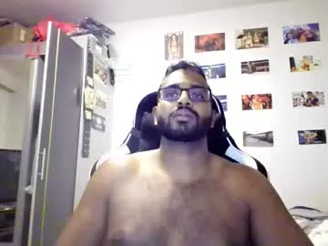 shantalakrisha – webcam model profile photo Image 15