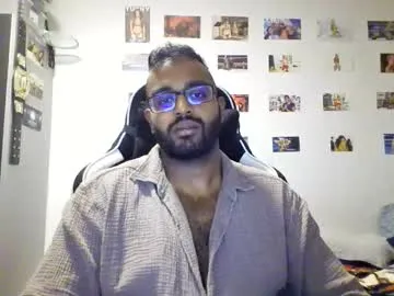 keranimaralaa33409304290 – webcam model profile photo Image 17