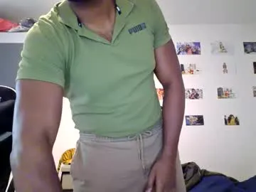 keranimaralaa33409304290 – webcam model profile photo Image 19