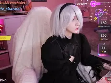 yourcutewaifu Image 3