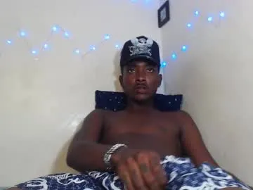 sexy_twishu – webcam model profile photo Image 13