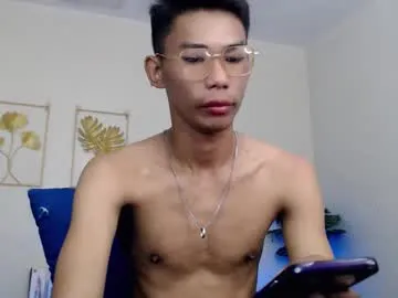 beaute_fatale – webcam model profile photo Image 11