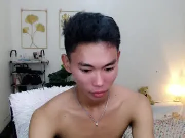 beaute_fatale – webcam model profile photo Image 18