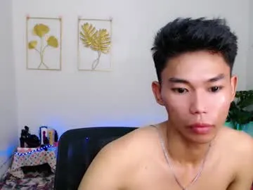 beaute_fatale – webcam model profile photo Image 4